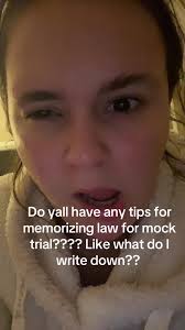 Providence Cup Mock Trial Colorado