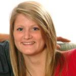 Alexandra Barker [2008]