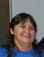 Obituary information for Lorie Ann Stacey