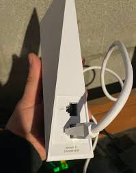 /r/starlink is for news, images/videos, and discussions related to starlink, the spacex satellite internet visit starlink.com to sign up for emails on starlink news and service availability in your area. Starlink First Impressions Bits In Flight