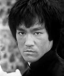Tao Of Jeet Kune Do : Bruce Lee, Linda Lee, etc : Free Download, Borrow,  and Streaming : Internet Archive