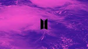 Download purple wallpapers hd, beautiful and cool high quality. Images By Lilac Angel On Mood Board Purple Wallpaper Iphone In 2021 Bts Laptop Wallpaper Purple Wallpaper Iphone Bts Wallpaper Desktop