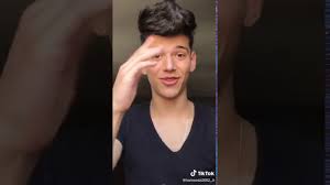 تيك توك لحموده الفلسطيني Youtube