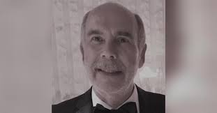 Michael H. Wolf Obituary