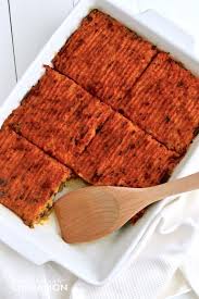 Warm Quinoa Sweet Potato Kale Salad Vegan Not Enough Cinnamon Recipe Food Ground Turkey Recipes Recipes