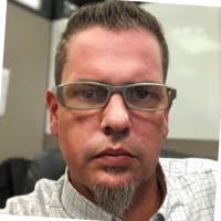 Derek Pence's Instagram, Twitter & Facebook