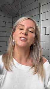 Have you tried our fabulous Protinol products yet 🤩