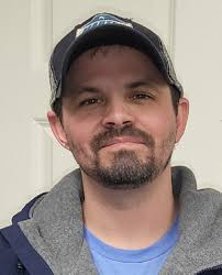 Marten Drivers Honored