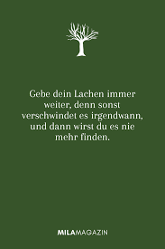 Ein herzhaftes lachen oder auch nur ein kleines lächeln kann die kürzeste und einfachste verbindung zwischen zwei menschen sein. 1000 Lebensspruche Und Wahrheiten Die Dich Zum Nachdenken Anregen