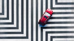 The employees being polite and give a good explanation ( kenny leow ). How Auto Companies Will Outlast Covid 19 Bcg