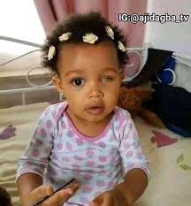 LATEST NOLLYWOOD MOVIES