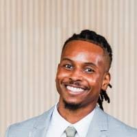 20+ "Jalon Jones" profiles