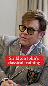 Edgemere Senior Living