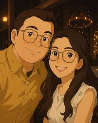 Photo by Mario Morquecho Lee (@mario_morlee) · August 30, 2024