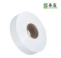 Polyester Low Melting Yarn for 3D Flyknit Shoes Upper