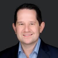 Brian Furlow's Instagram, Twitter & Facebook