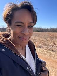 Women supporting women in NC comedy scene