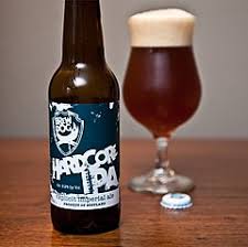 Save time and do groceries online now. Beer In The United Kingdom Wikipedia