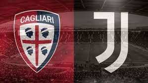 March 14, 2021 stadium : Xudrky8qvzr1wm