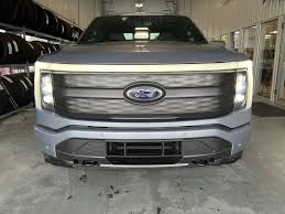 Image result for Iconic Silver 2023 Lightning