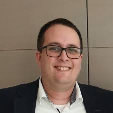 Ich freu mich sehr, ab heute als Teilnehmer von "Führen und Coachen von…