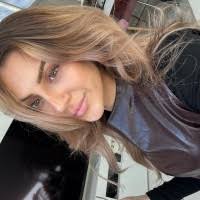 100+ profils pour “Augier”