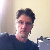 James Charron Email & Phone Number