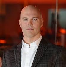 HOW YOU CAN HAVE MASSIVE GROWTH IN YOUR BUSINESS