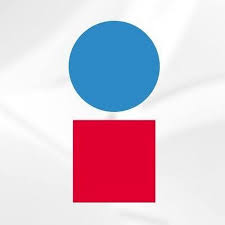 Image result for tbn:o4NVnTyfhfVOdM::tu.tv/imagenes/videos/m/i/miedo-y-escalofrio_imagenGrande.jpg