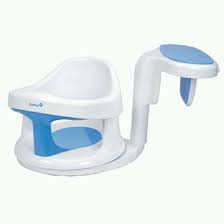 Baby bath tidy & accessories. Love This Bath Seats Baby Bath Seat Baby Bath Tub