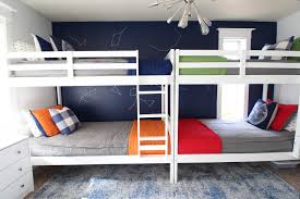 We did not find results for: Prescott View Home Reno Shared Space Room Makeover Classy Clutter