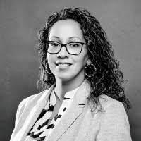 Theresa Reyes Email & Phone Number