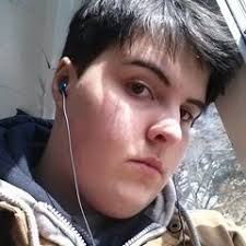 Rita Mancuso (ritamancuso9615)