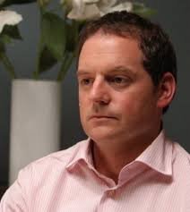 Paul DOUCET (Acteurs, Doublage) : Biography and movies