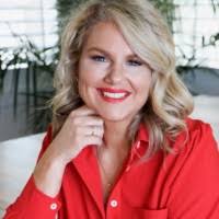 100+ "Gordish" profiles