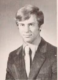 Forget the mental gymnastics, just start saving