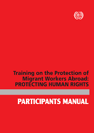 Jika kau melanggar peraturan , kau harus mendapat pembalasan. Https Www Ilo Org Wcmsp5 Groups Public Asia Ro Bangkok Ilo Jakarta Documents Publication Wcms 122314 Pdf