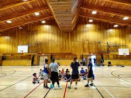 Profile for Northwestern Basketball