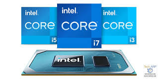 Else biciklit bls ag autoverlad indama yabki altourab episode 46 dynamic. Intel Core I3 Archives Tech Arp