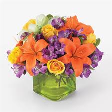 Odessa florist tx flower delivery avas flowers see also hd flowers wallpapers for android mobile full screen. Flowerama Of Midland Fresh Flowers Gifts Midland Tx