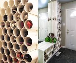 Wie Kann Man Schuhregal Selber Bauen Schuhregal Selber Bauen Schuhschrank Selber Bauen Schrank Selber Bauen