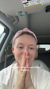 just some bakery owner woes for you 😩😩 pls dont ever be this person!!!  it’s just simply not demure and not mindful!!!! #fyp #smallbusiness  #bakeryowner #foryou #baking #cakedecorating #cakegate ...