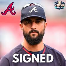 Justin Verlander vs. Spencer Strider in Game 7 😳 Will the @braves capture  their first Cancun Series title or will the @astros repeat? #CANCUNREADY  Game 7 comes your way at 5:13 PM