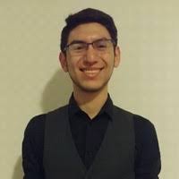 60+ perfiles de «Ben Ochoa»