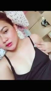 Kayak video mabuk janda satu ini, bapak mana yg gak sange lihat yang kayak gini emang kalo udah janda itu wanita lebih menggoda sepertinya apalagi kalo masih mamah mamah muda. Kumpulan Janda Stw Home Facebook