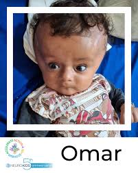 Meet Robin Schmid, NeuroKids' New Strategic Communications Manager