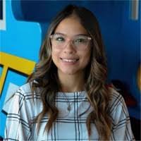 Eleazar Monge's Instagram, Twitter & Facebook