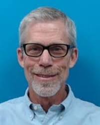 Dr. John S. Aime, MD