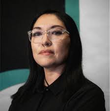 Honored to be entering my Sixth Term