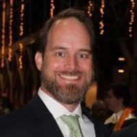 Scott Robinson Email & Phone Number